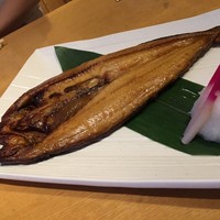 おたる政寿司 ぜん庵 - 