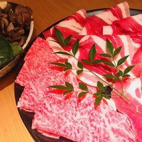 華蓮  大阪心斎橋店 - 