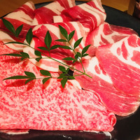 華蓮  大阪心斎橋店 - 