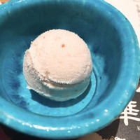 華蓮  大阪心斎橋店 - 