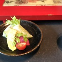 日本料理 湯河原 華暦 - 