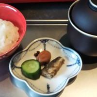 日本料理 湯河原 華暦 - 