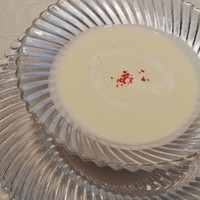 グリルうかい 丸の内店 - 