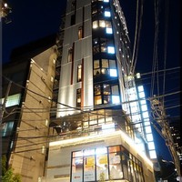 焼肉ぽんが 田町店 - 