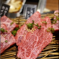 焼肉ぽんが 田町店 - 