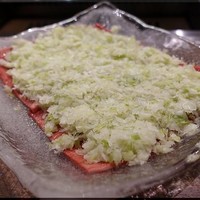 焼肉ぽんが 田町店 - 