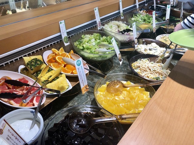 ブロンコビリー 湖南店 Bronco Billy 三雲 ファミレス 食べログ ブロンコビリー 湖南店 Bronco Billy 三雲 ファミレス 食べログ