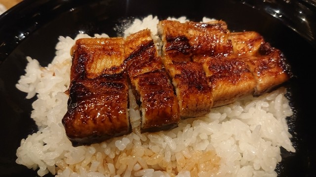 旬菜趣酒 羊の羽 高幡不動 割烹 小料理 食べログ 旬菜趣酒 羊の羽 高幡不動 割烹 小料理 食べログ