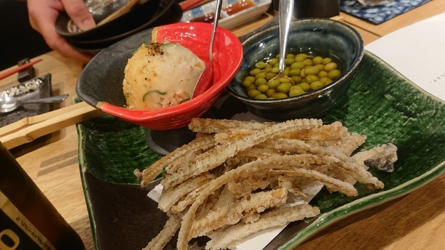 旬菜趣酒 羊の羽 高幡不動 割烹 小料理 食べログ 旬菜趣酒 羊の羽 高幡不動 割烹 小料理 食べログ