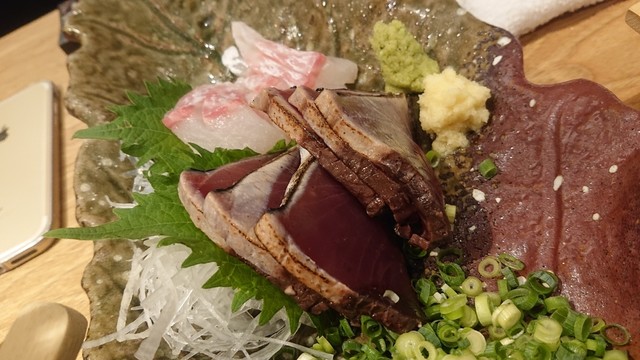 旬菜趣酒 羊の羽 高幡不動 割烹 小料理 食べログ 旬菜趣酒 羊の羽 高幡不動 割烹 小料理 食べログ