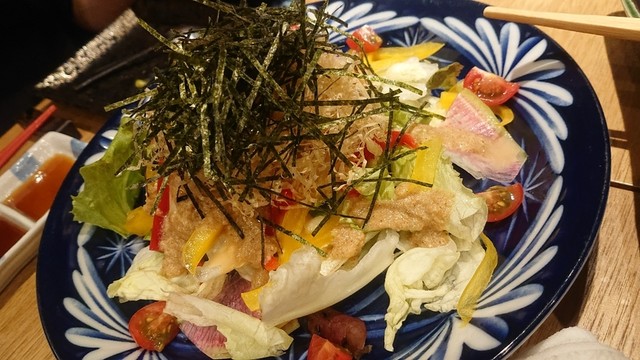 旬菜趣酒 羊の羽 高幡不動 割烹 小料理 食べログ 旬菜趣酒 羊の羽 高幡不動 割烹 小料理 食べログ