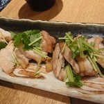 旬菜趣酒 羊の羽 高幡不動 割烹 小料理 食べログ 旬菜趣酒 羊の羽 高幡不動 割烹 小料理 食べログ