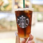 Starbucks Coffee - 