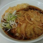 深大寺門前そば - 