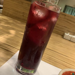 NIKUSYO taku ohira - 