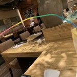 NIKUSYO taku ohira - 