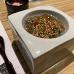 NIKUSYO taku ohira - 