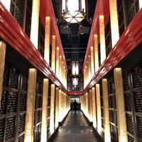 過門香 銀座本店 - 