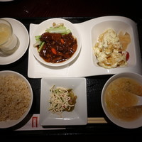 過門香 銀座本店 - 
