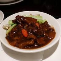 過門香 銀座本店 - 