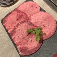 代官山焼肉 kintan - 