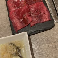 代官山焼肉 kintan - 
