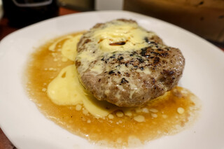 本格ジンギスカンを東京で 羊肉の焼肉を堪能できる店15選 食べログまとめ 本格ジンギスカンを東京で 羊肉の焼肉を堪能できる店15選 食べログまとめ