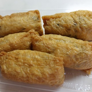 泉区で人気の寿司 鮨 ランキングtop 食べログ 泉区で人気の寿司 鮨 ランキングtop 食べログ