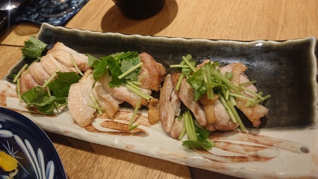 旬菜趣酒 羊の羽 高幡不動 割烹 小料理 食べログ 旬菜趣酒 羊の羽 高幡不動 割烹 小料理 食べログ
