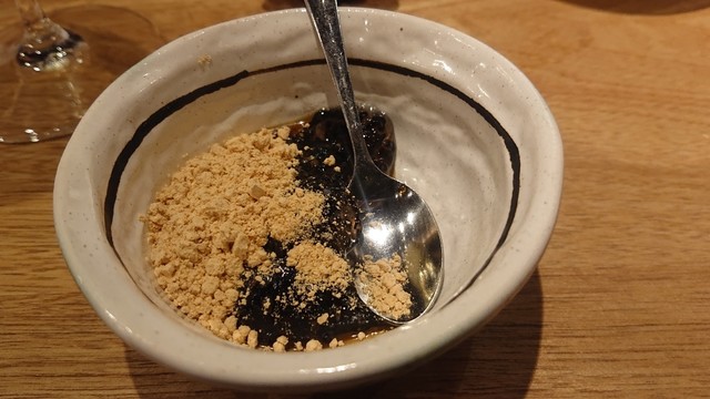 旬菜趣酒 羊の羽 高幡不動 割烹 小料理 食べログ 旬菜趣酒 羊の羽 高幡不動 割烹 小料理 食べログ