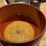 NIKUSYO taku ohira - 