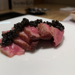 NIKUSYO taku ohira - 