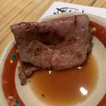 NIKUSYO taku ohira - 