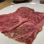 NIKUSYO taku ohira - 