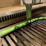 NIKUSYO taku ohira - 