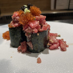 NIKUSYO taku ohira - 