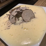 NIKUSYO taku ohira - 