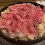 NIKUSYO taku ohira - 