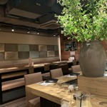 NIKUSYO taku ohira - 