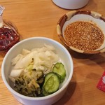 とんかつ 濵かつ 大分別府店 - 