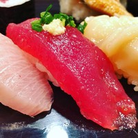 寿楽 -  寿楽 -