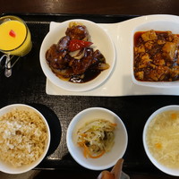 過門香 點 有楽町イトシア店 - 