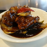 過門香 點 有楽町イトシア店 - 