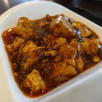 過門香 點 有楽町イトシア店 - 