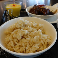 過門香 點 有楽町イトシア店 - 
