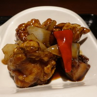 過門香 點 有楽町イトシア店 - 