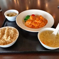 過門香 點 有楽町イトシア店 - 
