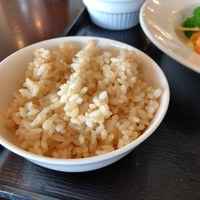 過門香 點 有楽町イトシア店 - 