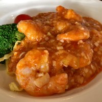 過門香 點 有楽町イトシア店 - 