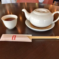 過門香 點 有楽町イトシア店 - 